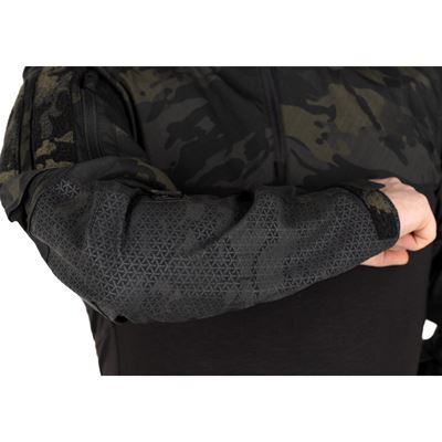 Taktisches Hemd Raider MK V ATS Flex MULTICAM® BLACK CLAWGEAR 1259417-52 8