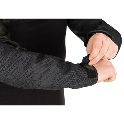 Taktisches Hemd Raider MK V ATS Flex MULTICAM® BLACK CLAWGEAR 1259417-52 9