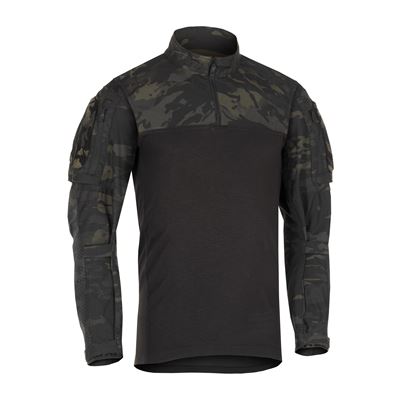 Taktisches Hemd Raider MK V ATS Flex MULTICAM® BLACK