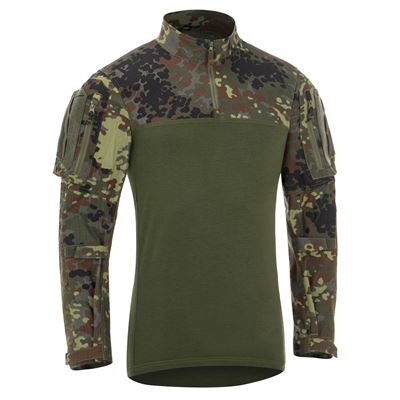 Taktisches Hemd Raider MK V ATS Flex COYOTE