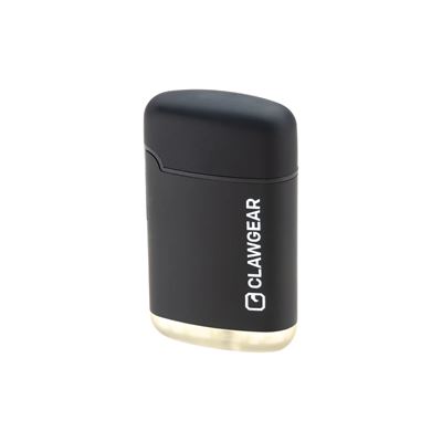Feuerzeug Storm Pocket Lighter Mk.III SCHWARZ CLAWGEAR 12723006 5