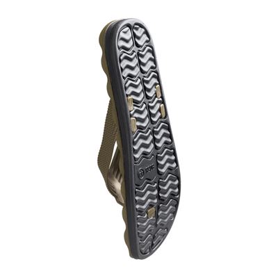 Flip Flops COMBAT GRÜN MIL-TEC® 12893001 2