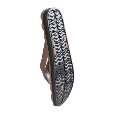 Flip Flops COMBAT COYOTE MIL-TEC® 12893005 2