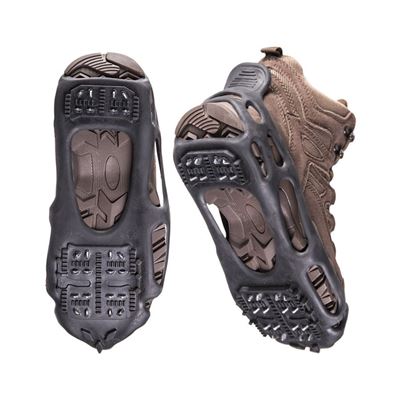 Schuhspikes SNOW SHOES