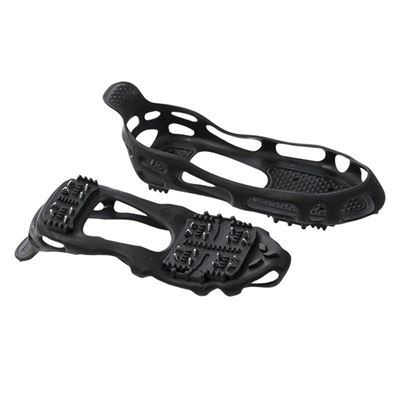 Schuhspikes SNOW SHOES