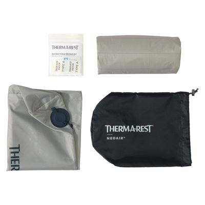 Isomatte aufblasbar NeoAir XTherm MAX 2020 REGULAR