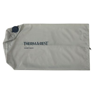 Isomatte aufblasbar NeoAir XTherm MAX 2020 REGULAR