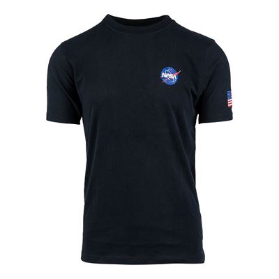 T-Shirt NASA Space Shuttle DISCOVERY FOSTEX 133666 2