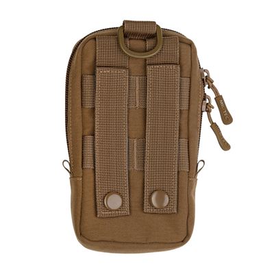 Pouch FIELDCOM MOLLE für Handy COYOTE MIL-TEC® 13486219 2