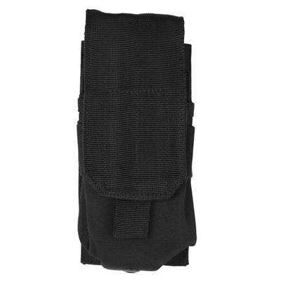 Mag Pouch für Magazin M4/M16 SCHWARZ