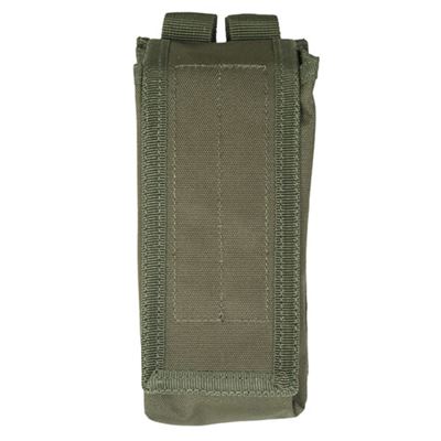 Mag Pouch für Magazin AK47 GRÜN