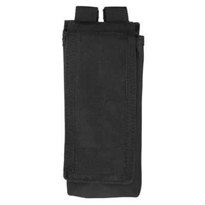 Mag Pouch für Magazin AK47 SCHWARZ