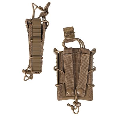 Mag Pouch FLEX COYOTE