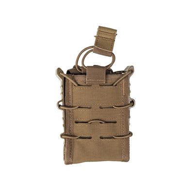 Mag Pouch FLEX COYOTE