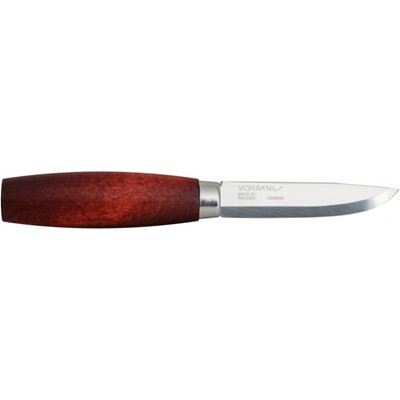 Messer CLASSIC No.1 ROT