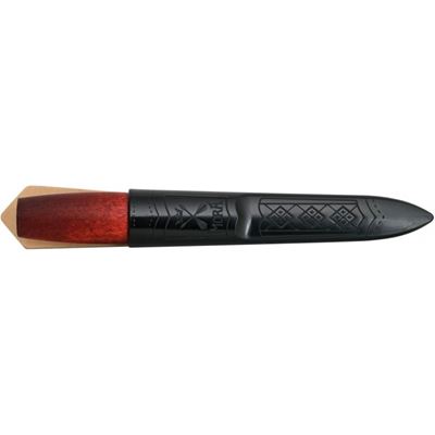 Messer CLASSIC No.1 ROT
