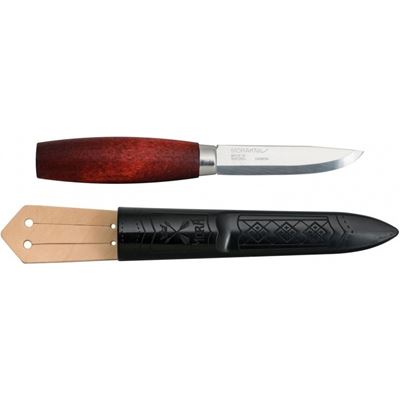 Messer CLASSIC No.1 ROT