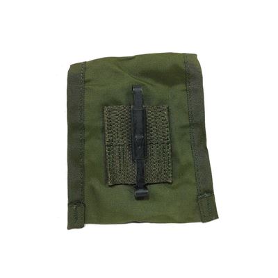 Hülle US für Kompass Original US Army  13658 2