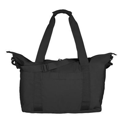 TACTICAL WEEKENDER Tasche SCHWARZ MIL-TEC® 13832002 2