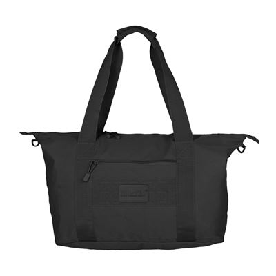 TACTICAL WEEKENDER Tasche SCHWARZ