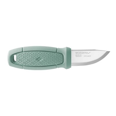 Messer Eldris LightDuty MINT GREEN