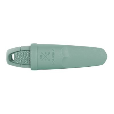 Messer Eldris LightDuty MINT GREEN