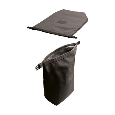 COOLER BAG SMALL SCHWARZ