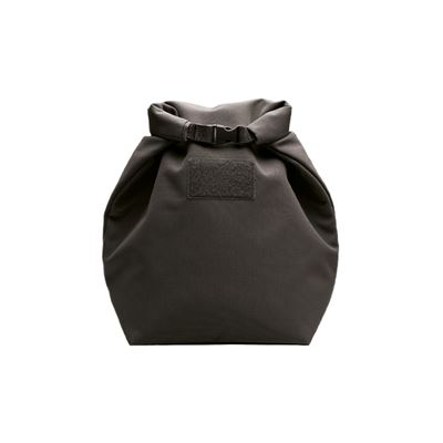 COOLER BAG SMALL SCHWARZ