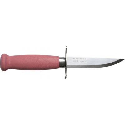 Messer SCOUT 39 (S) ROT
