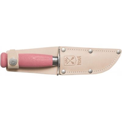 Messer SCOUT 39 (S) ROT