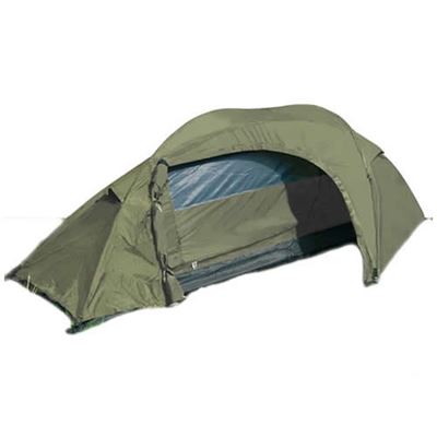 MIL-TEC zelt RECON für 1 Person COYOTE | Army shop MILITARY RANGE MIL-TEC zelt RECON für 1 Person COYOTE | Army shop MILITARY RANGE