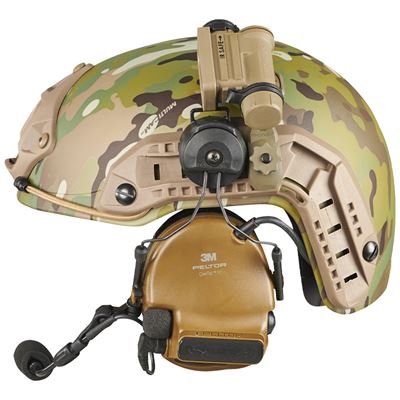 Stirnlampe SIDEWINDER III COMPACT LED STREAMLIGHT 14213 6