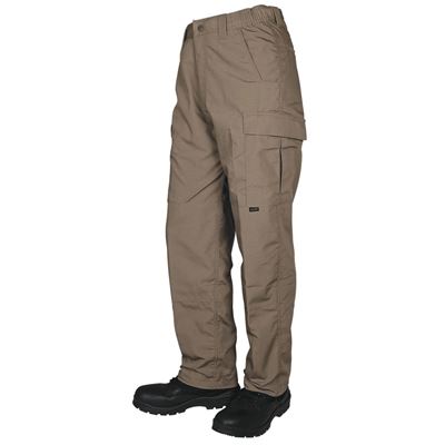 Hose 24-7 TACTICAL CARGO rip-stop COYOTE BROWN