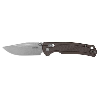 Klappmesser MANEUVER KERSHAW 1438KS 2