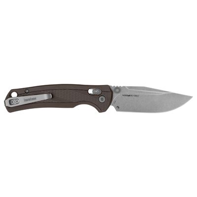 Klappmesser MANEUVER KERSHAW 1438KS 3