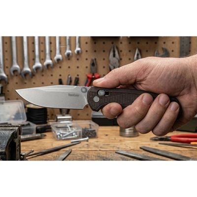 Klappmesser MANEUVER KERSHAW 1438KS 5