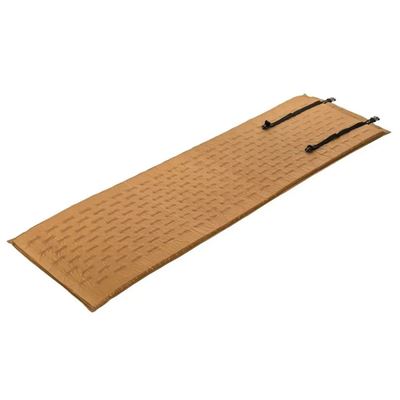 Isomatte WAFFLE selbstaufblasend COYOTE MIL-TEC® 14420105 4