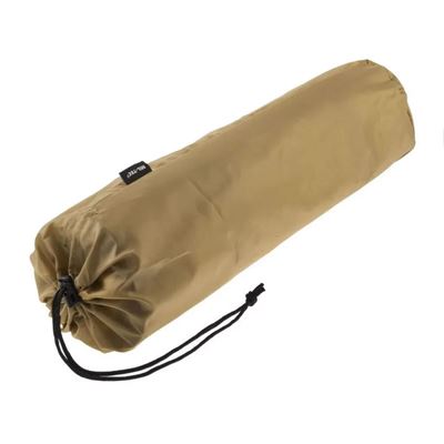 Isomatte WAFFLE selbstaufblasend COYOTE MIL-TEC® 14420105 2