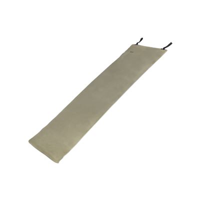 Isomatte MIL-TEC® ISO-MATTE 200 x 60 x 1 cm OLIV MIL-TEC® 14422200 2