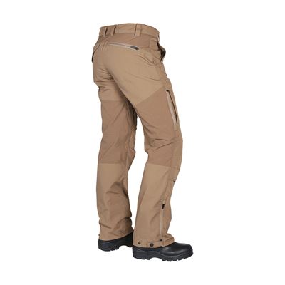 Damenhose 24-7 SERIES® XPEDITION rip-stop COYOTE