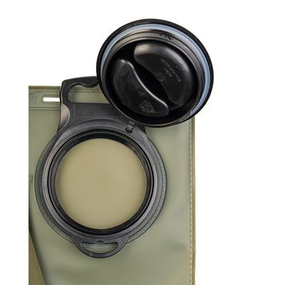 Ersatzblase Volumen 1,5 L OLIV MIL-TEC® 14541001 2