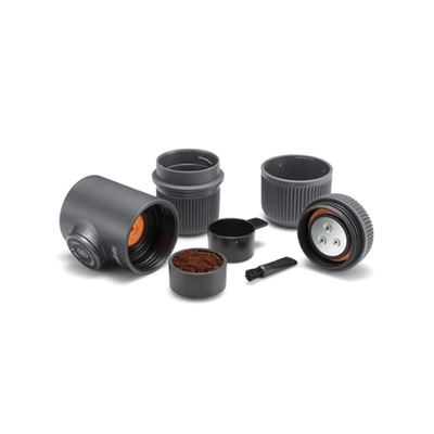 Kafeepresse NANOPRESSO Outdoor