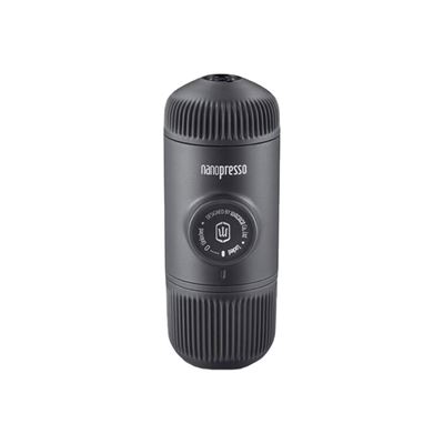 Kafeepresse NANOPRESSO Outdoor