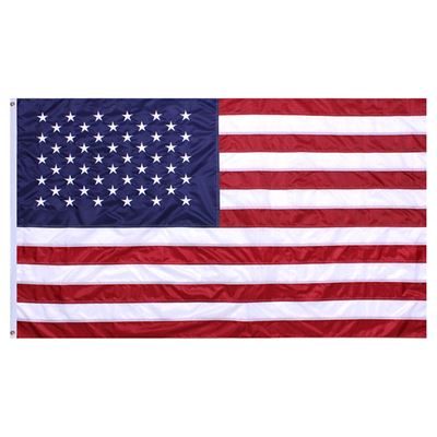 Flagge USA DELUXE 150 x 240 cm