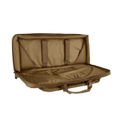 Gewehrtasche 70 cm COYOTE BROWN S.T. CONDOR 150-498 4