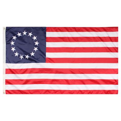 Flagge COLONIAL USA