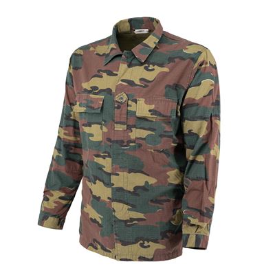 Bluse BELGIEN Jigsaw gebraucht