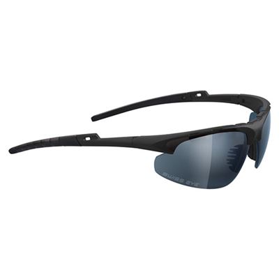 Brille APACHE SWISS EYE® 3er-Set SCHWARZ