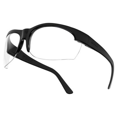 Ersatzgläser für SUPER NYLSUN Brillen