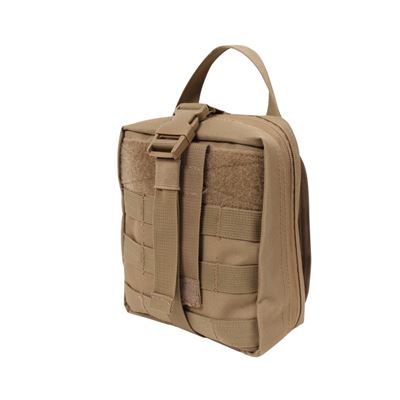 Taktische Verbandstasche BREAKAWAY COYOTE BROWN